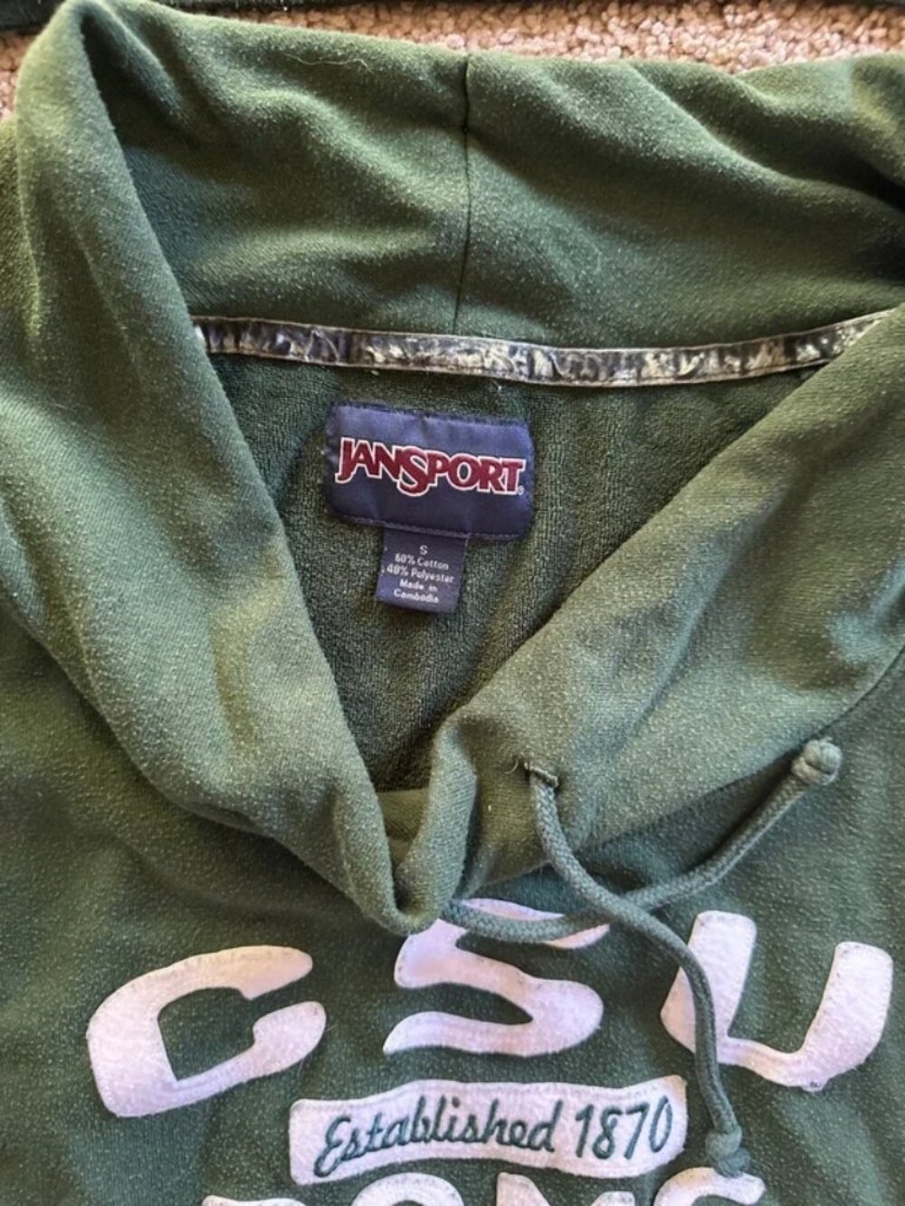 Hoodies Bundle - Picture 6 of 10
